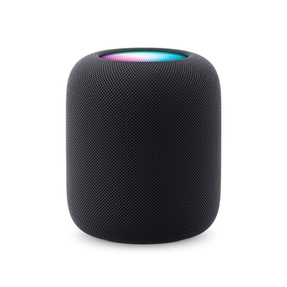 Apple HomePod (2nd generation) - Burzmart.lv