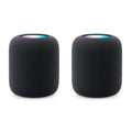 Apple HomePod (2nd generation) - Burzmart.lv