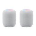 Apple HomePod (2nd generation) - Burzmart.lv