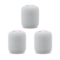 Apple HomePod (2nd generation) - Burzmart.lv