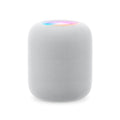 Apple HomePod (2nd generation) - Burzmart.lv