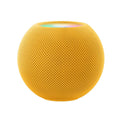 Apple HomePod mini - Burzmart.lv