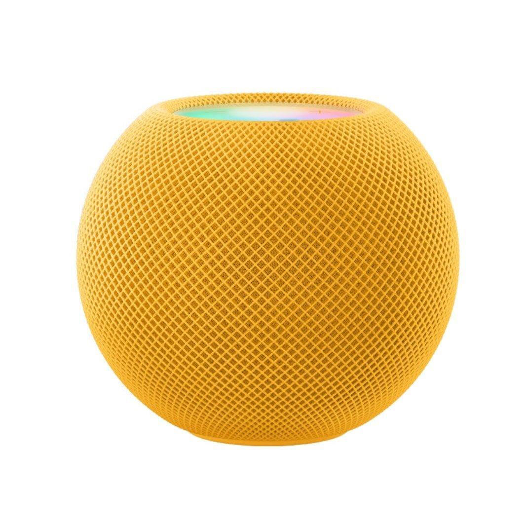 Apple HomePod mini - Burzmart.lv