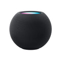 Apple HomePod mini - Burzmart.lv