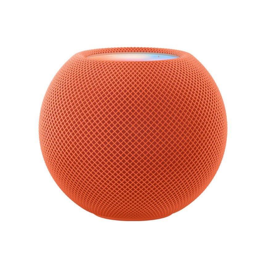 Apple HomePod mini - Burzmart.lv