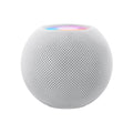 Apple HomePod mini - Burzmart.lv