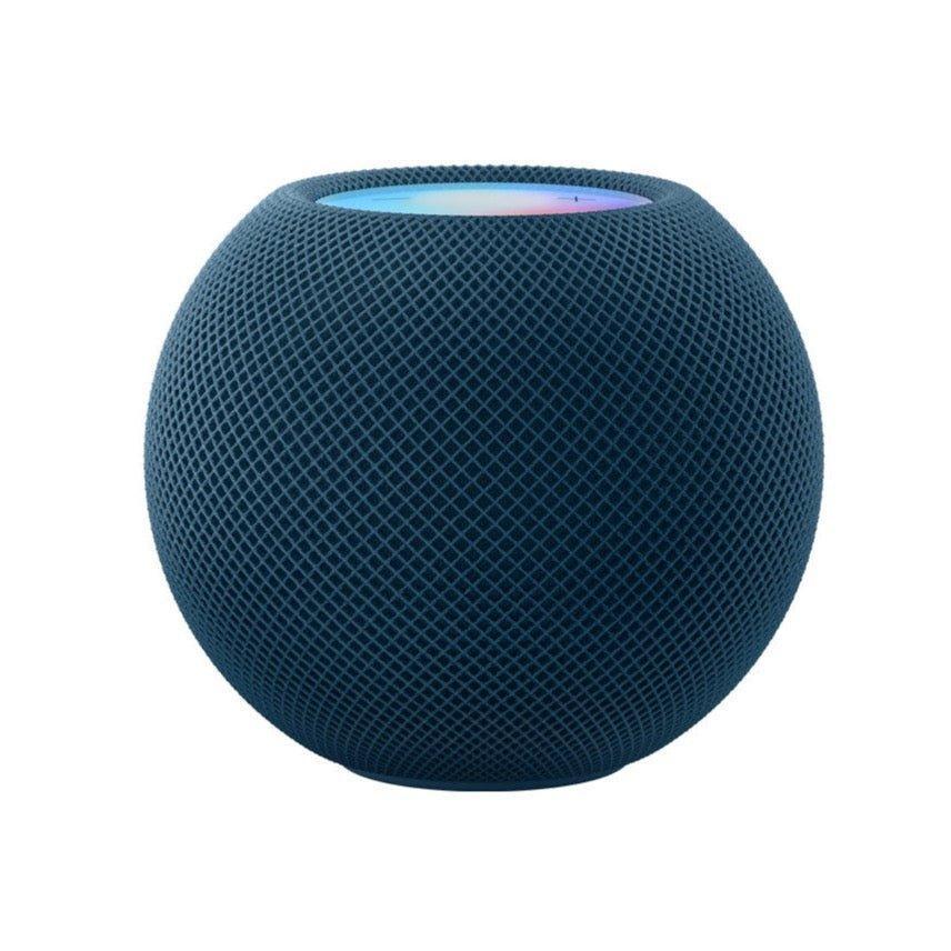 Apple HomePod mini - Burzmart.lv