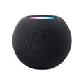 Apple HomePod mini - Burzmart.lv