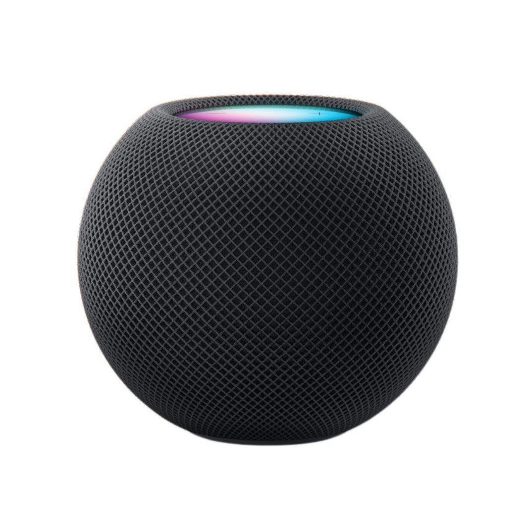 Apple HomePod mini - Burzmart.lv