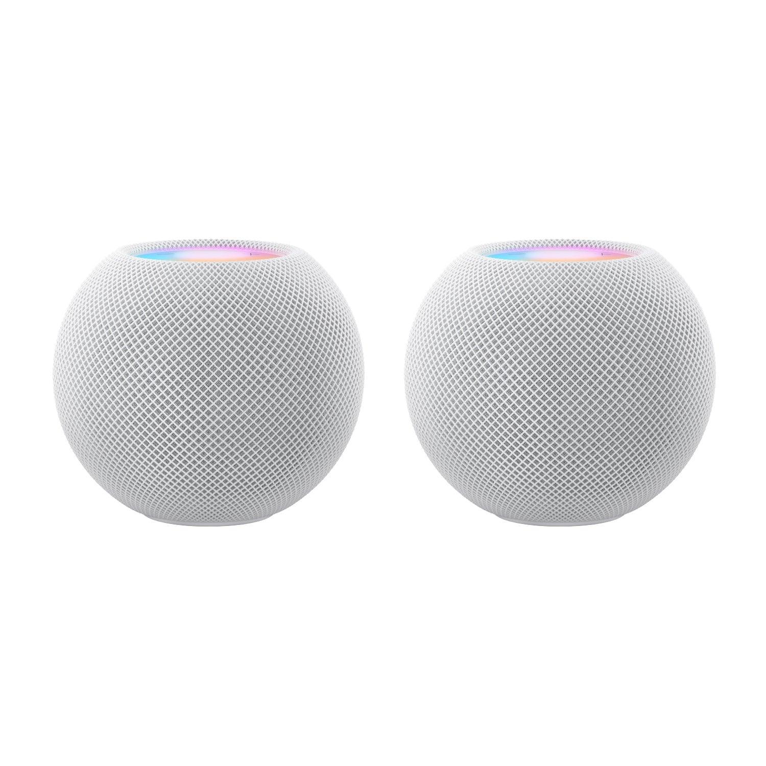 Apple HomePod mini - Burzmart.lv