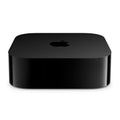 Apple TV 4K 128gb Wi‑Fi, Ethernet, Thread - Burzmart.lv