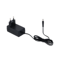 Barošanas adapteris Dahua (12V 1A/ 2A DC) priekš Aqara G4/ G410 - Burzmart.lv
