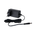 Barošanas adapteris Dahua (12V 1A/ 2A DC) priekš Aqara G4/ G410 - Burzmart.lv
