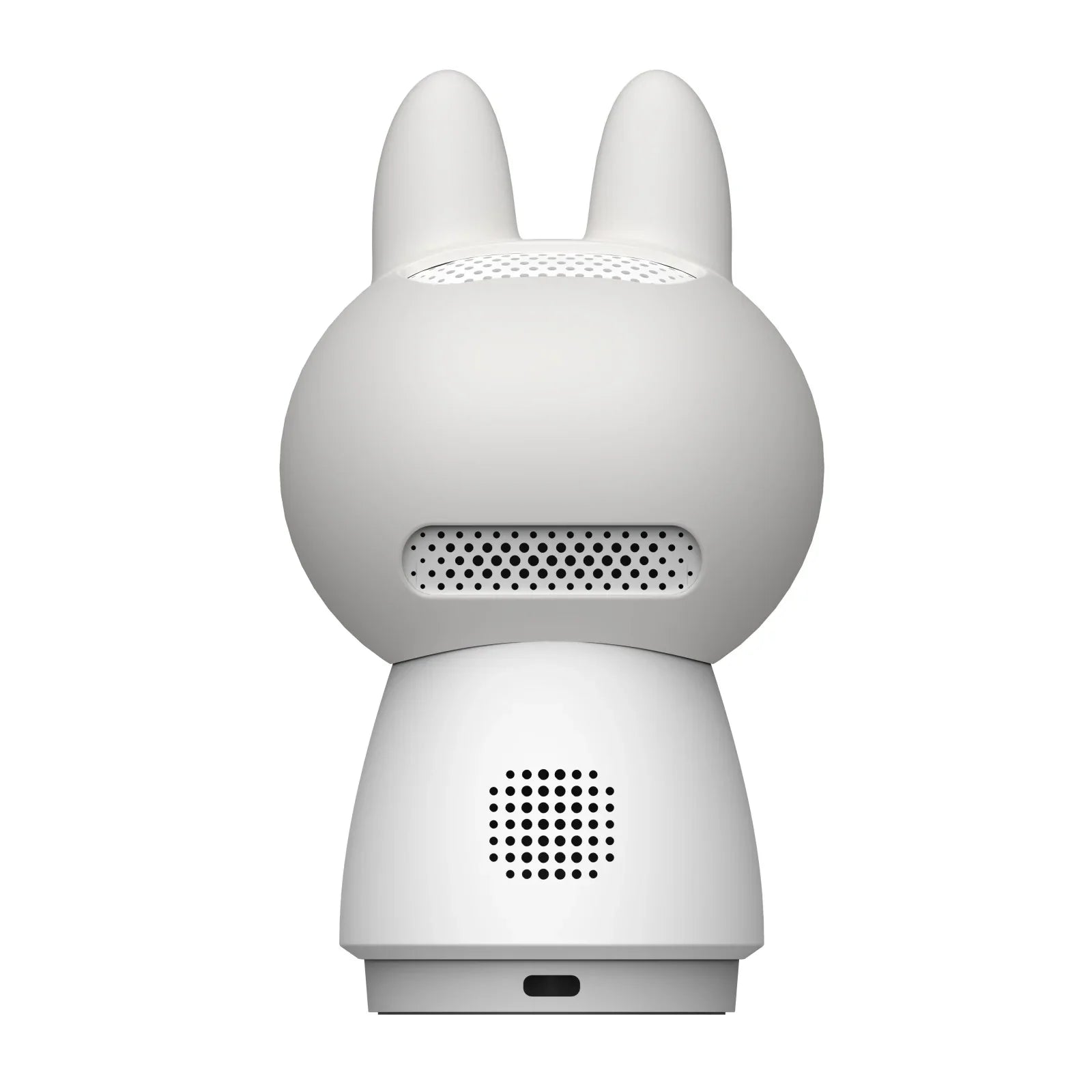 Viedā Kamera ar Vadības Centru Aqara G350 - Burzmart.lv