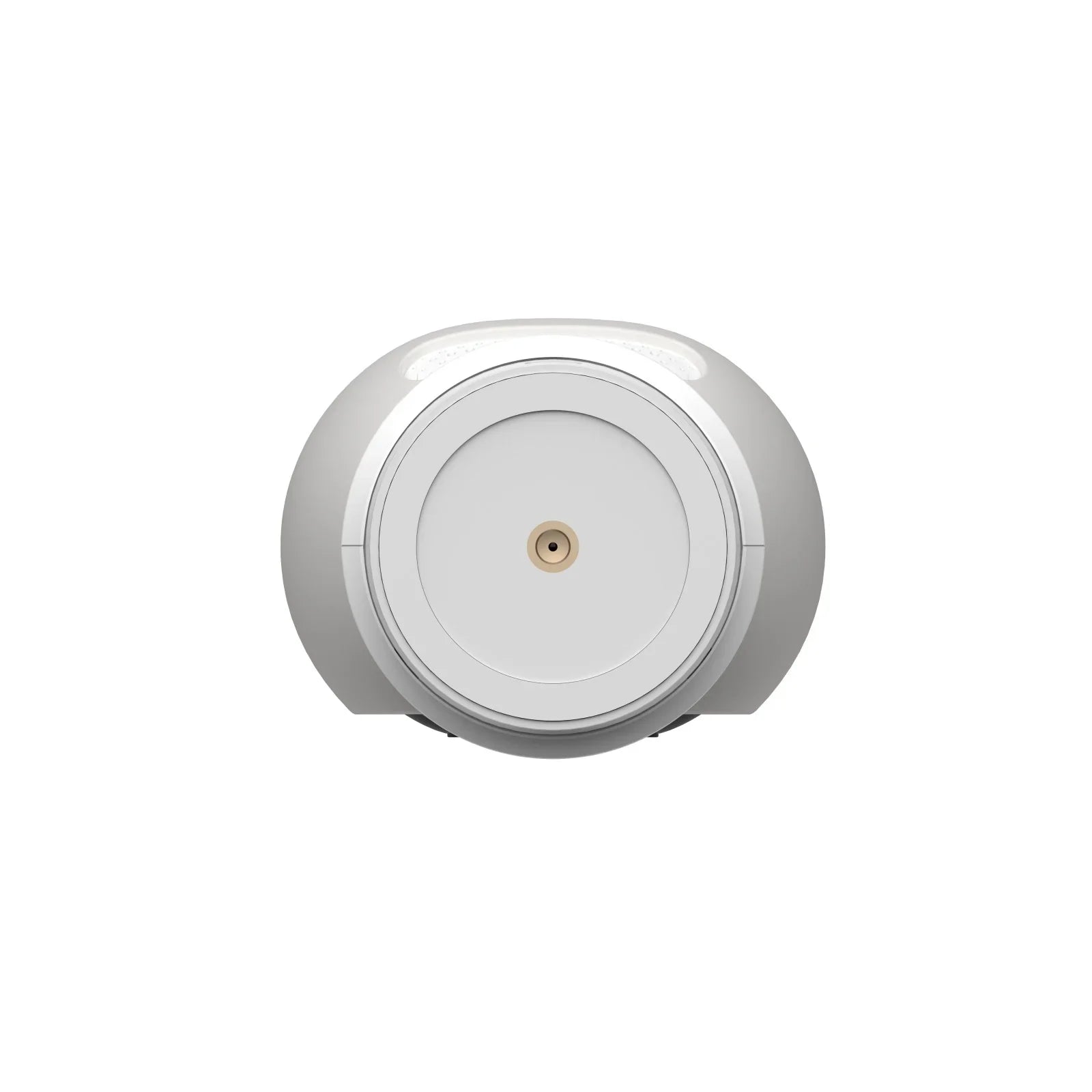 Viedā Kamera ar Vadības Centru Aqara G350 - Burzmart.lv