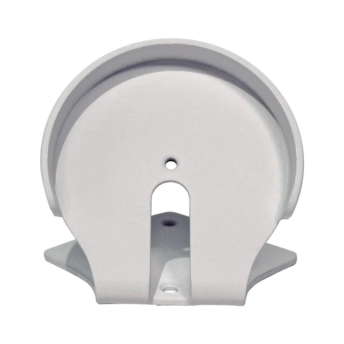 Leņķa Kronšteins Klātbūtnes Sensoram Aqara FP2 - Burzmart.lv