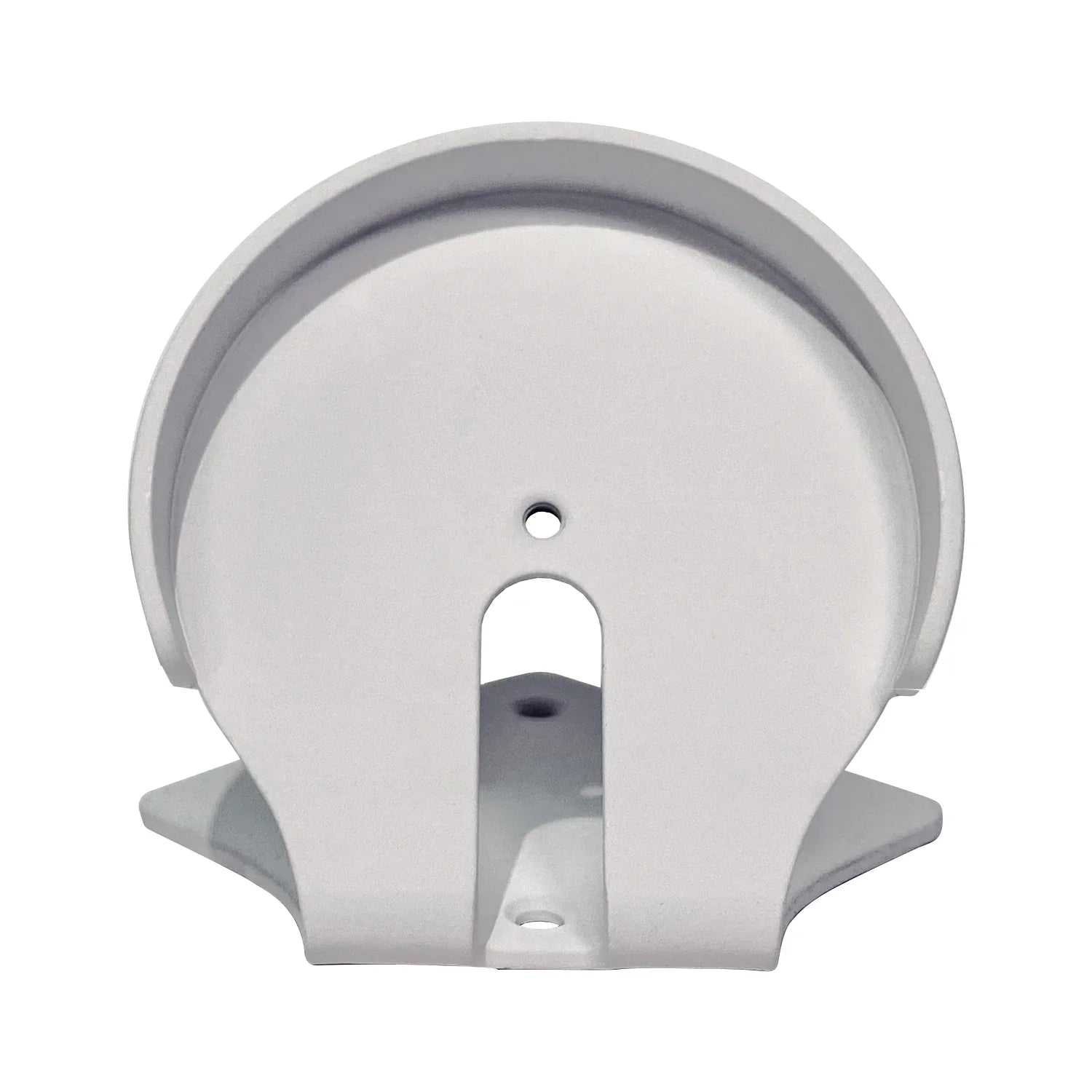 Leņķa Kronšteins Klātbūtnes Sensoram Aqara FP2 - Burzmart.lv