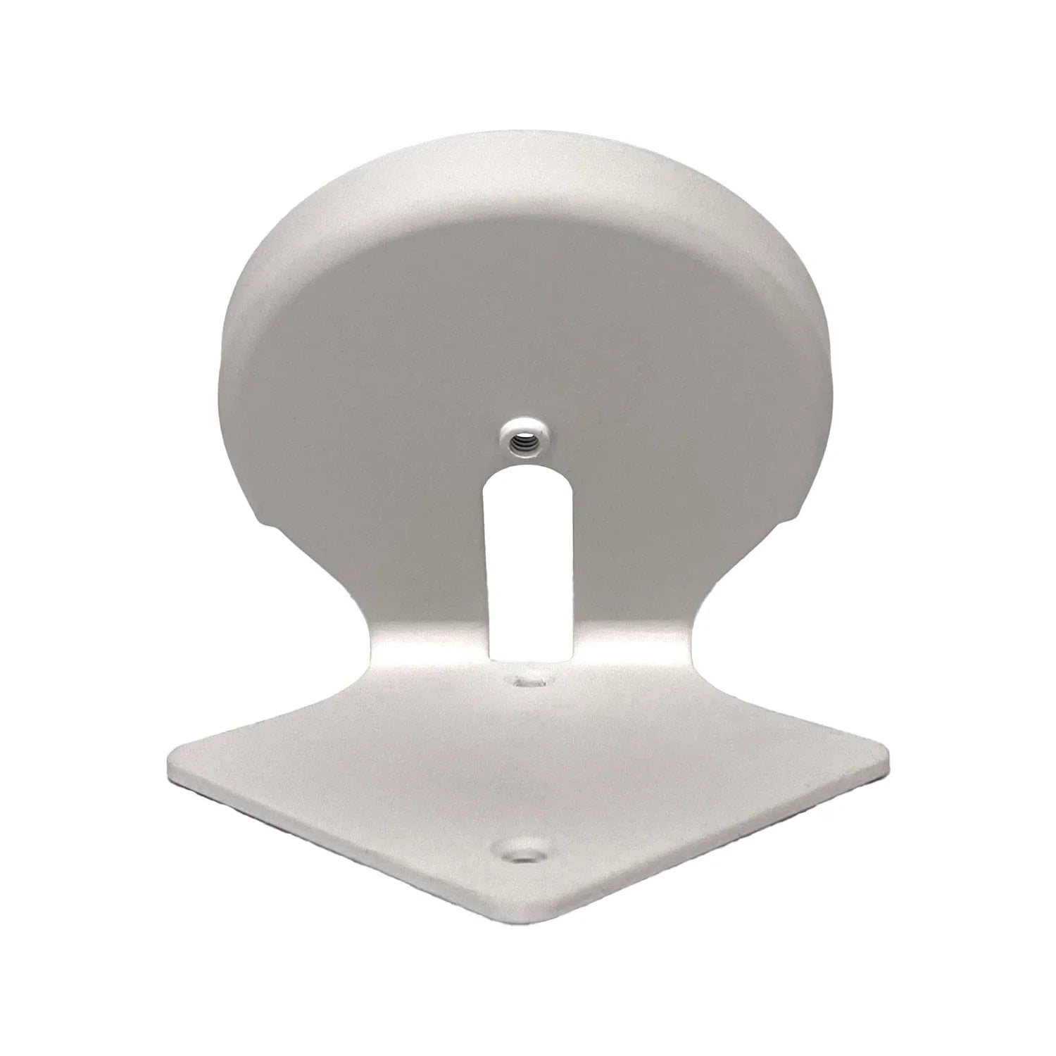 Leņķa Kronšteins Klātbūtnes Sensoram Aqara FP2 - Burzmart.lv