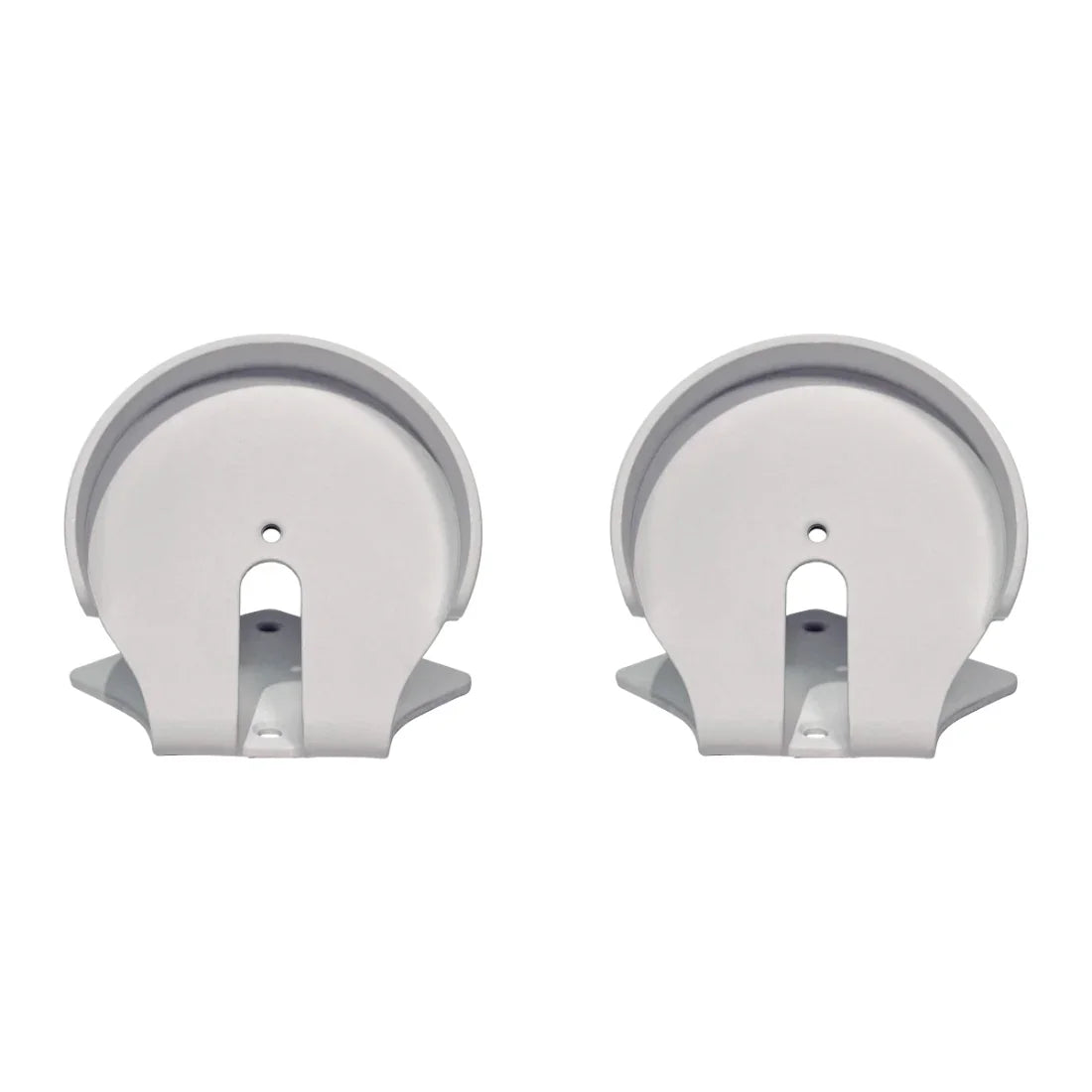 Leņķa Kronšteins Klātbūtnes Sensoram Aqara FP2 - Burzmart.lv