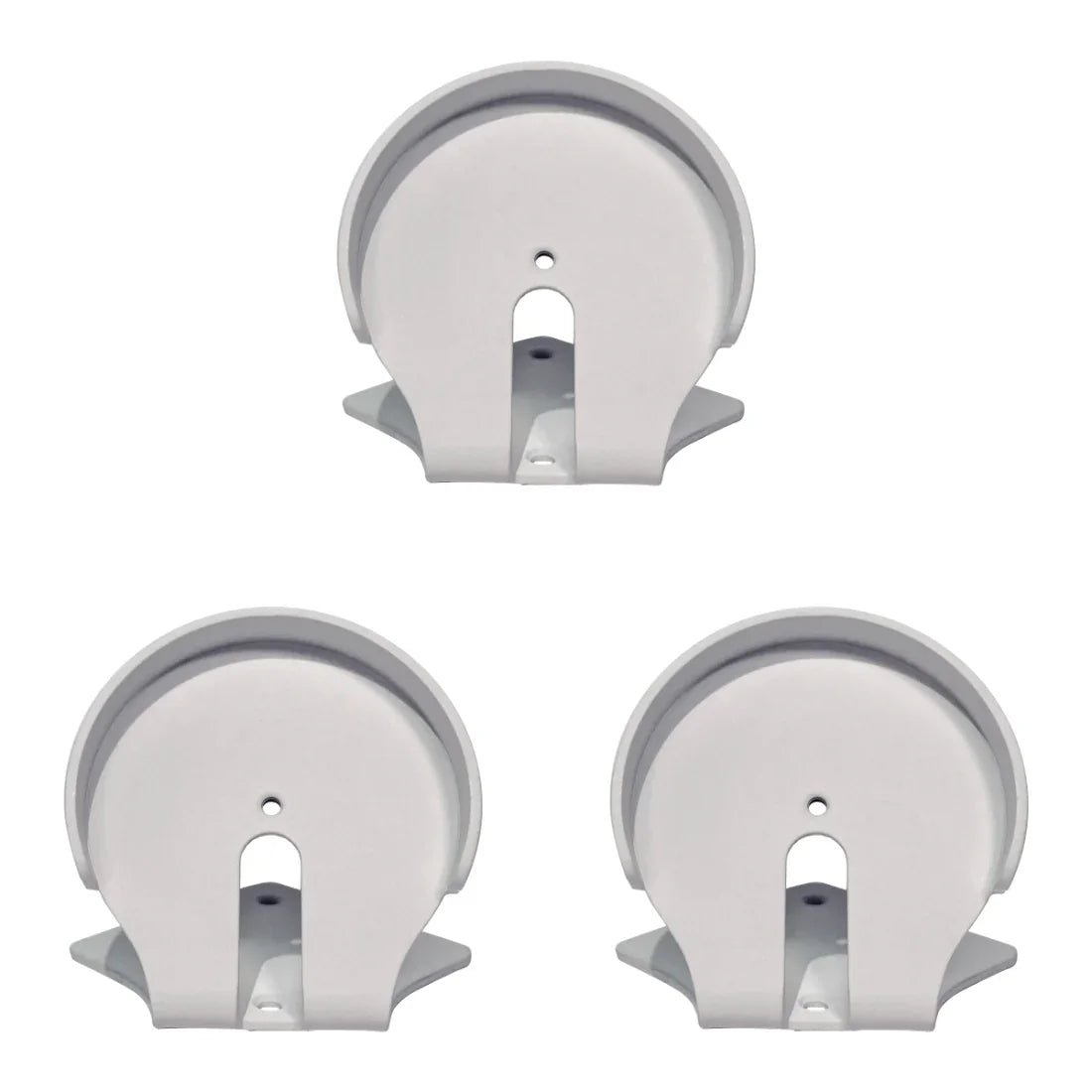 Leņķa Kronšteins Klātbūtnes Sensoram Aqara FP2 - Burzmart.lv