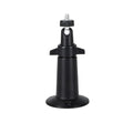 Sienas Stiprinājums Viedām Kameram 1/4″ ABS - Burzmart.lv