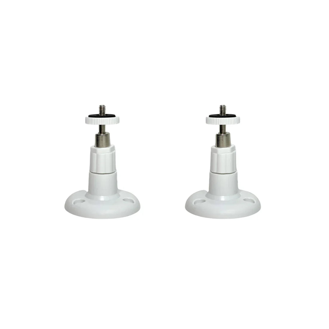 Sienas Stiprinājums Viedām Kameram 1/4″ - Burzmart.lv