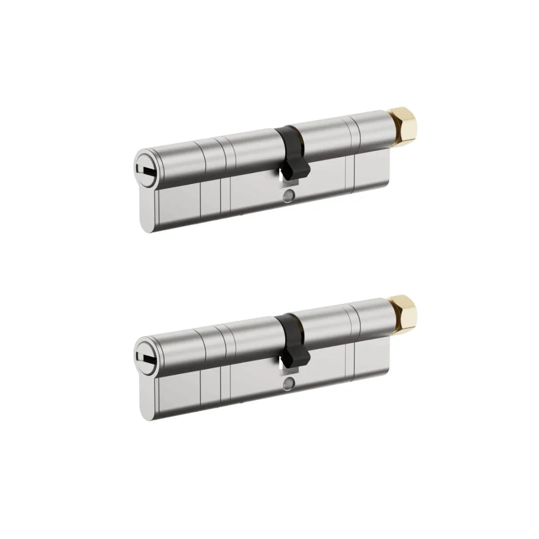 Universāls Cilindrs Viedām Durvju Slēdzenēm Aqara - Burzmart.lv