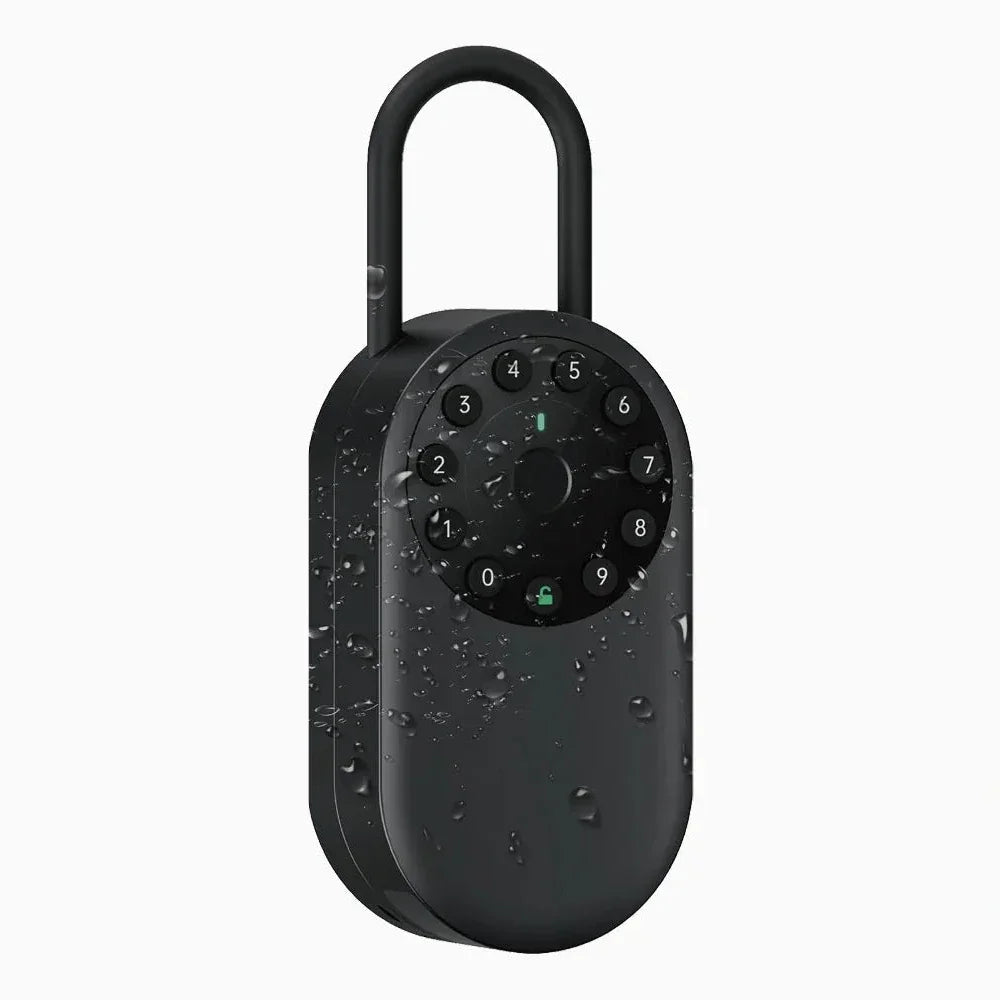 Viedā Atslēgu Glabātuve Lockin K441 - Burzmart.lv