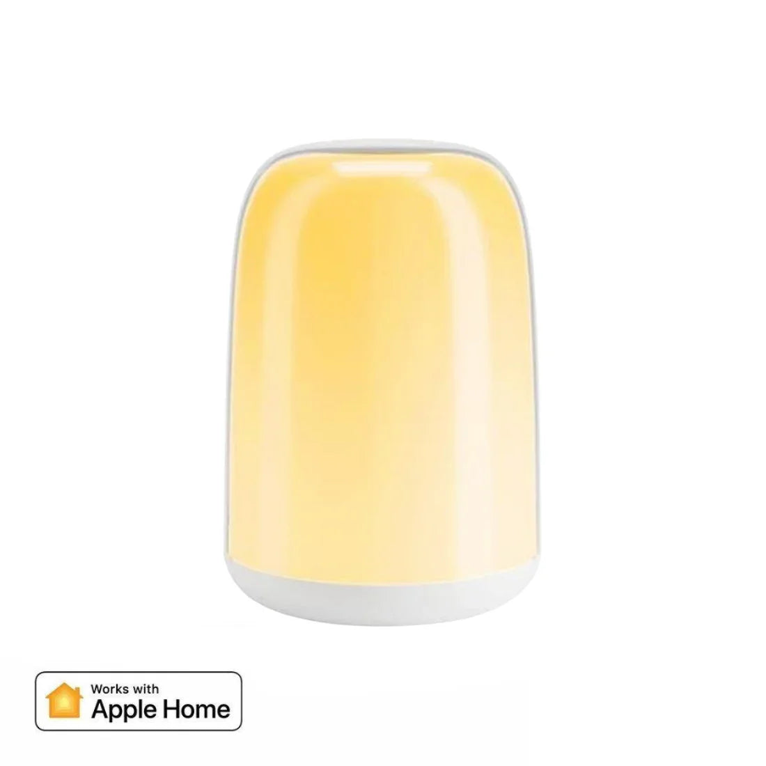 Viedā Galda Lampa Meross 430J - Burzmart.lv