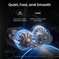 Viedā Slēdzene SwitchBot Lock Ultra - Burzmart.lv