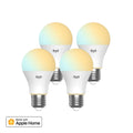 Viedā Spuldze Yeelight W4 Dimmable - Burzmart.lv