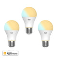 Viedā Spuldze Yeelight W4 Dimmable - Burzmart.lv