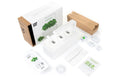 Viedais Dārzs The Smart Garden 3 Click&Grow - Burzmart.lv