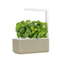 Viedais Dārzs The Smart Garden 3 Click&Grow - Burzmart.lv