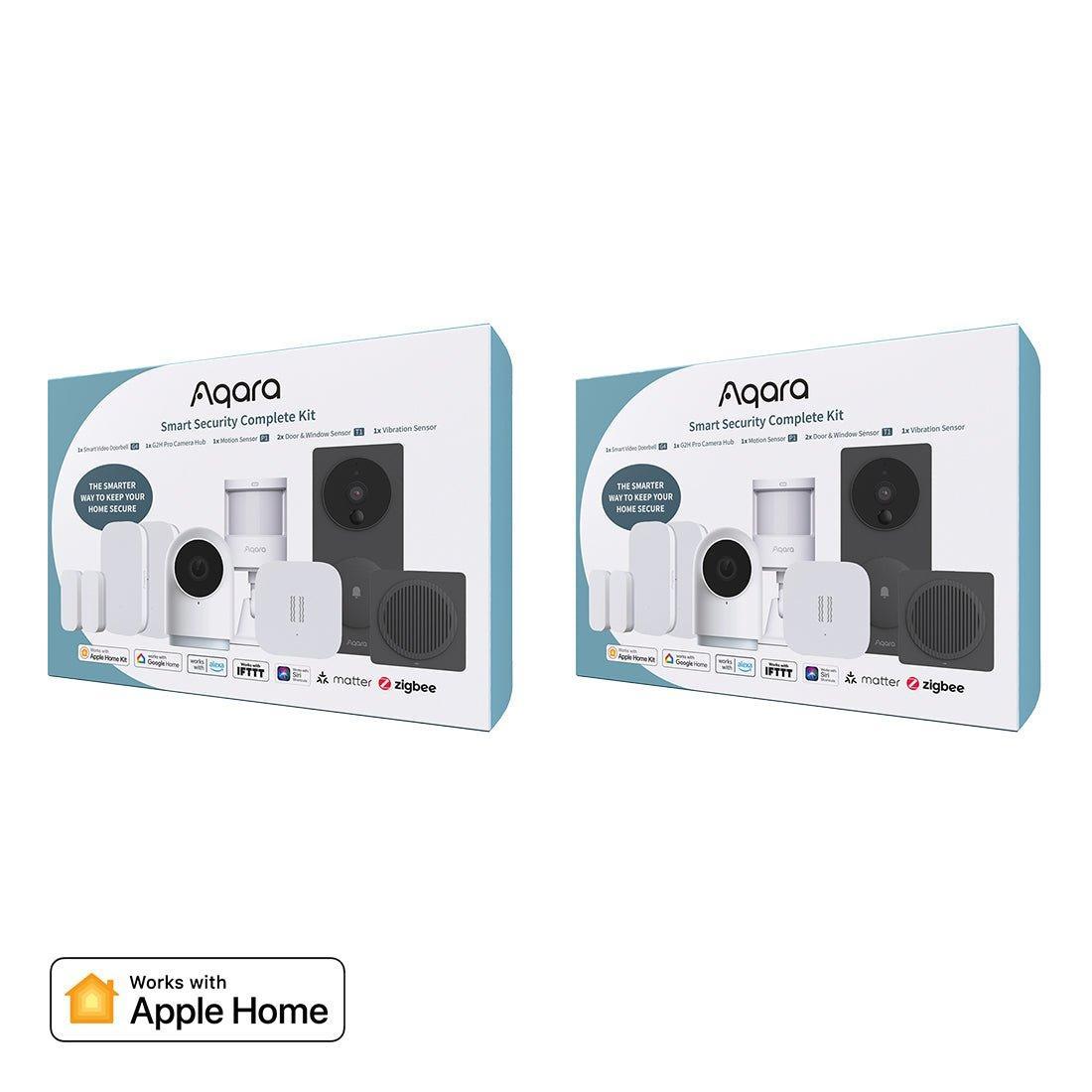 Smart Gateway Ifttt Y Alexa Home Automation With Alexa