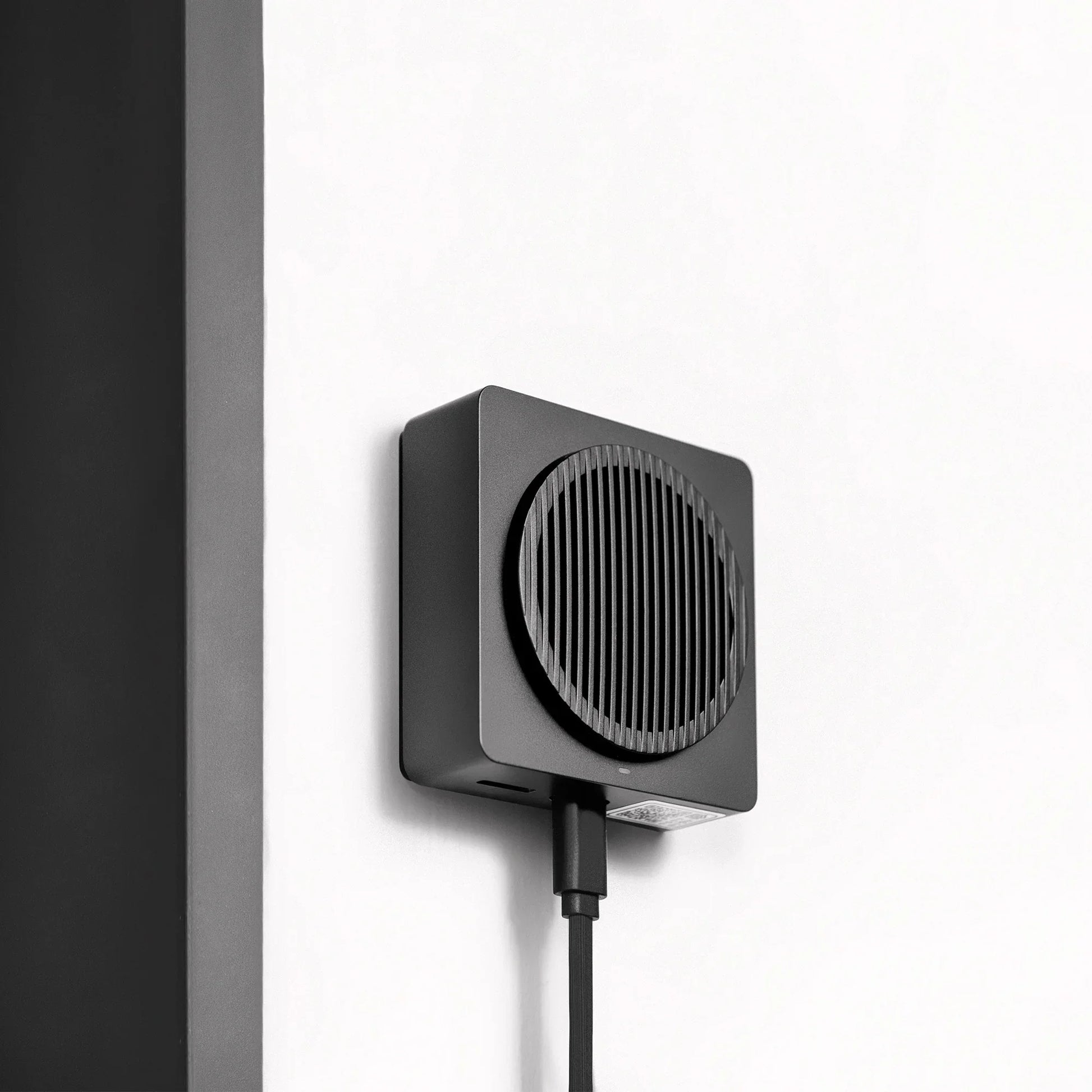 Viedais Durvju Piekļuves Komplekts Aqara - Burzmart.lv