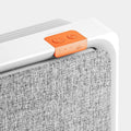 Viedais Gaisa Attīrītājs Smartmi E1 - Burzmart.lv