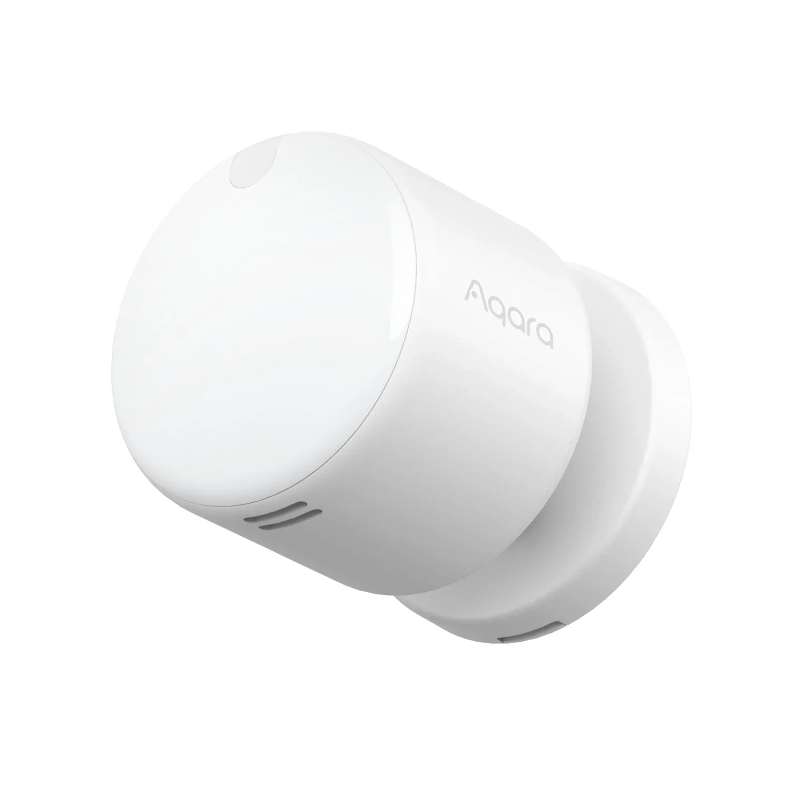 Viedais Klātbūtnes un Klimata Sensors Aqara FP300 - Burzmart.lv