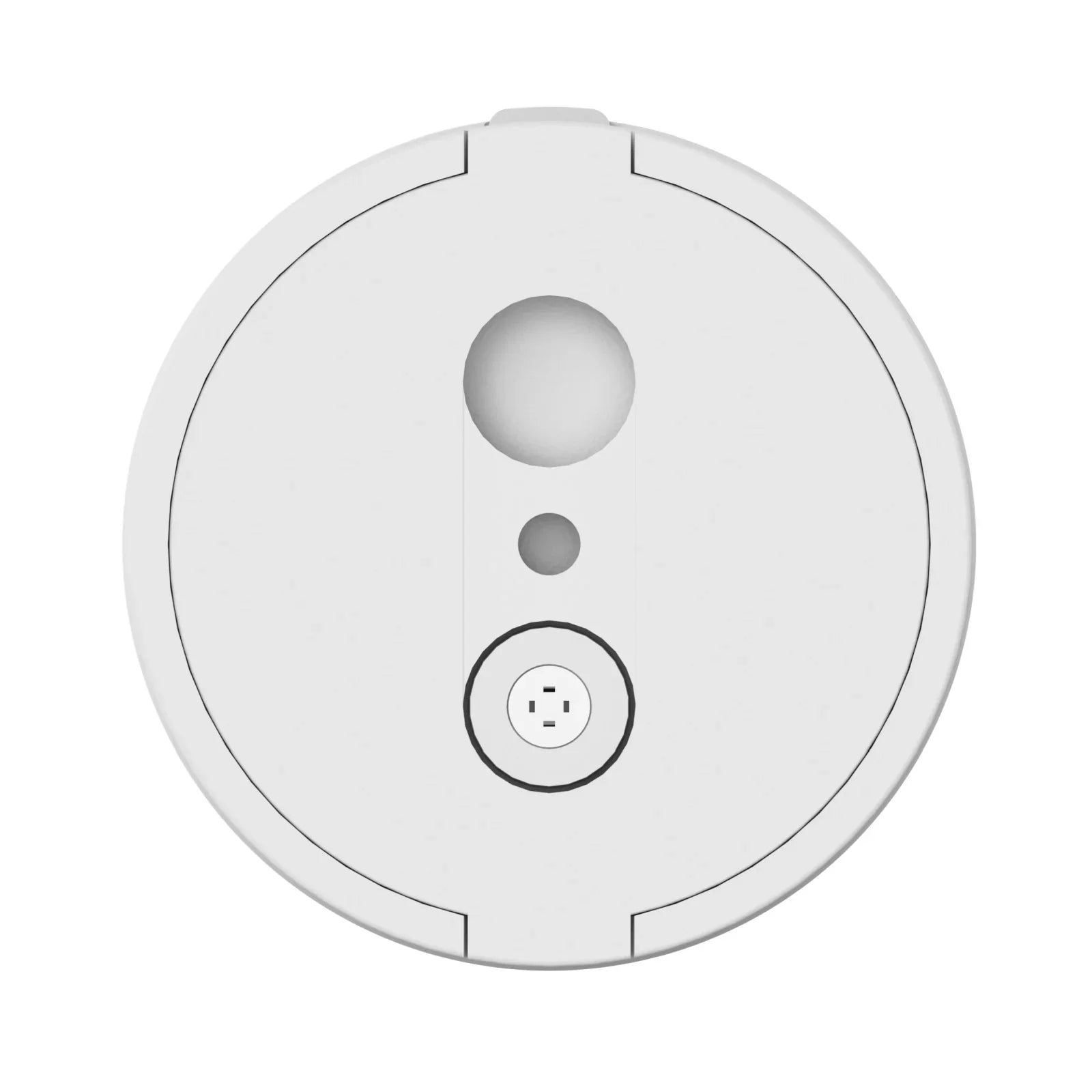 Viedais Klātbūtnes un Klimata Sensors Aqara FP300 - Burzmart.lv