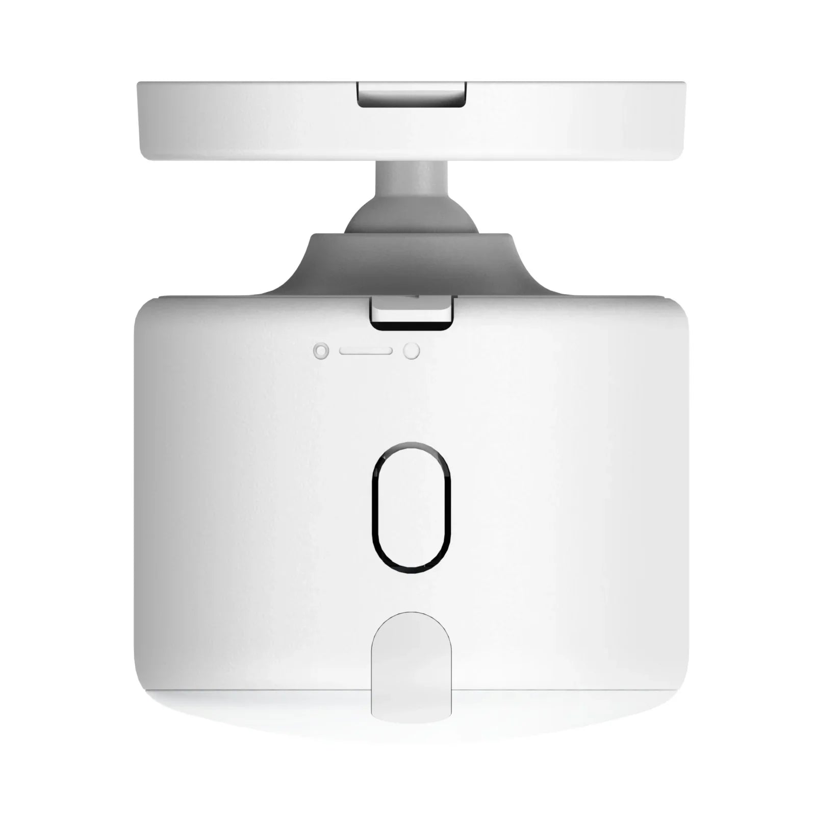 Viedais Klātbūtnes un Klimata Sensors Aqara FP300 - Burzmart.lv