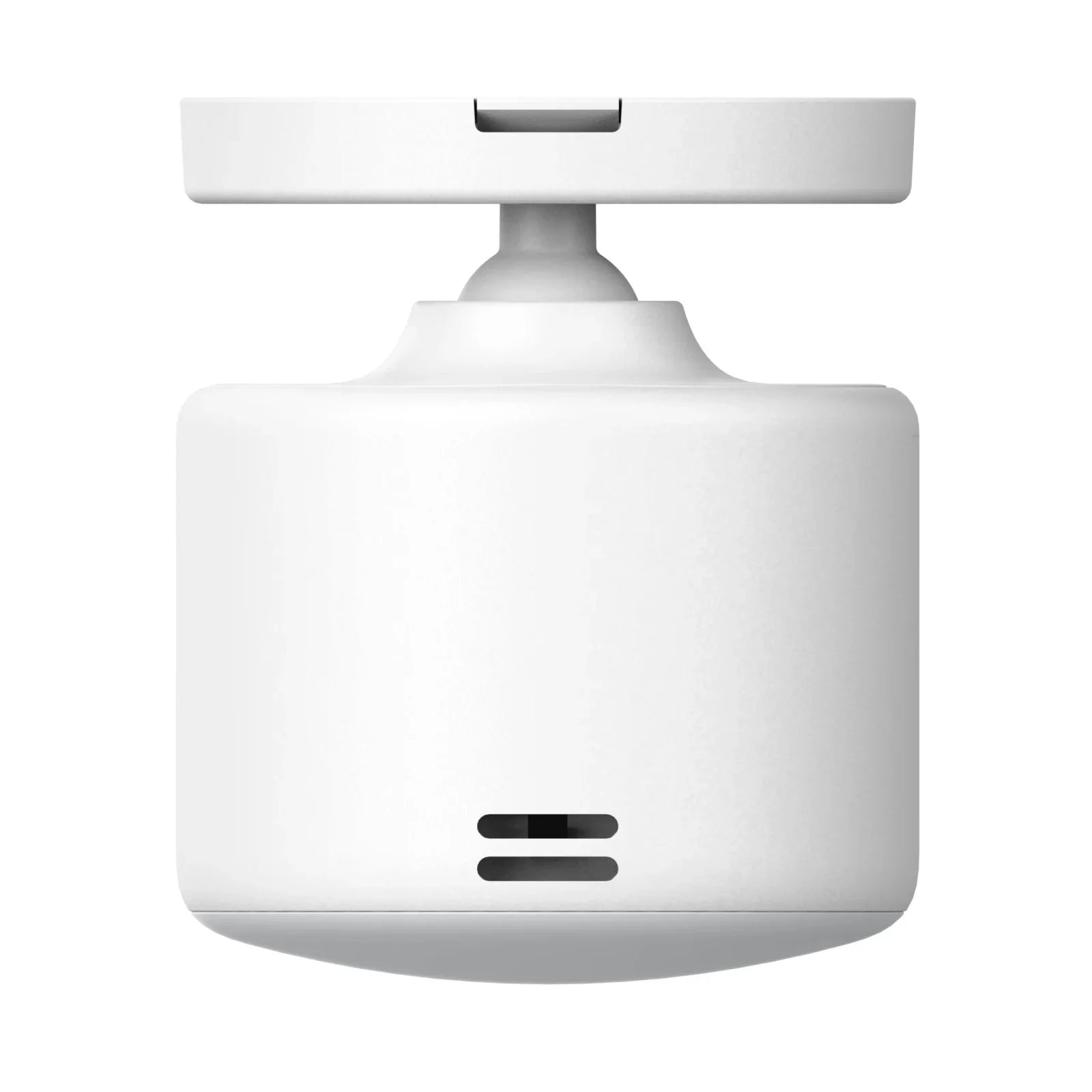 Viedais Klātbūtnes un Klimata Sensors Aqara FP300 - Burzmart.lv