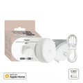 Viedais Klātbūtnes Sensors Aqara FP400 - Burzmart.lv