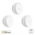 Viedais Klātbūtnes Sensors Aqara FP400 - Burzmart.lv