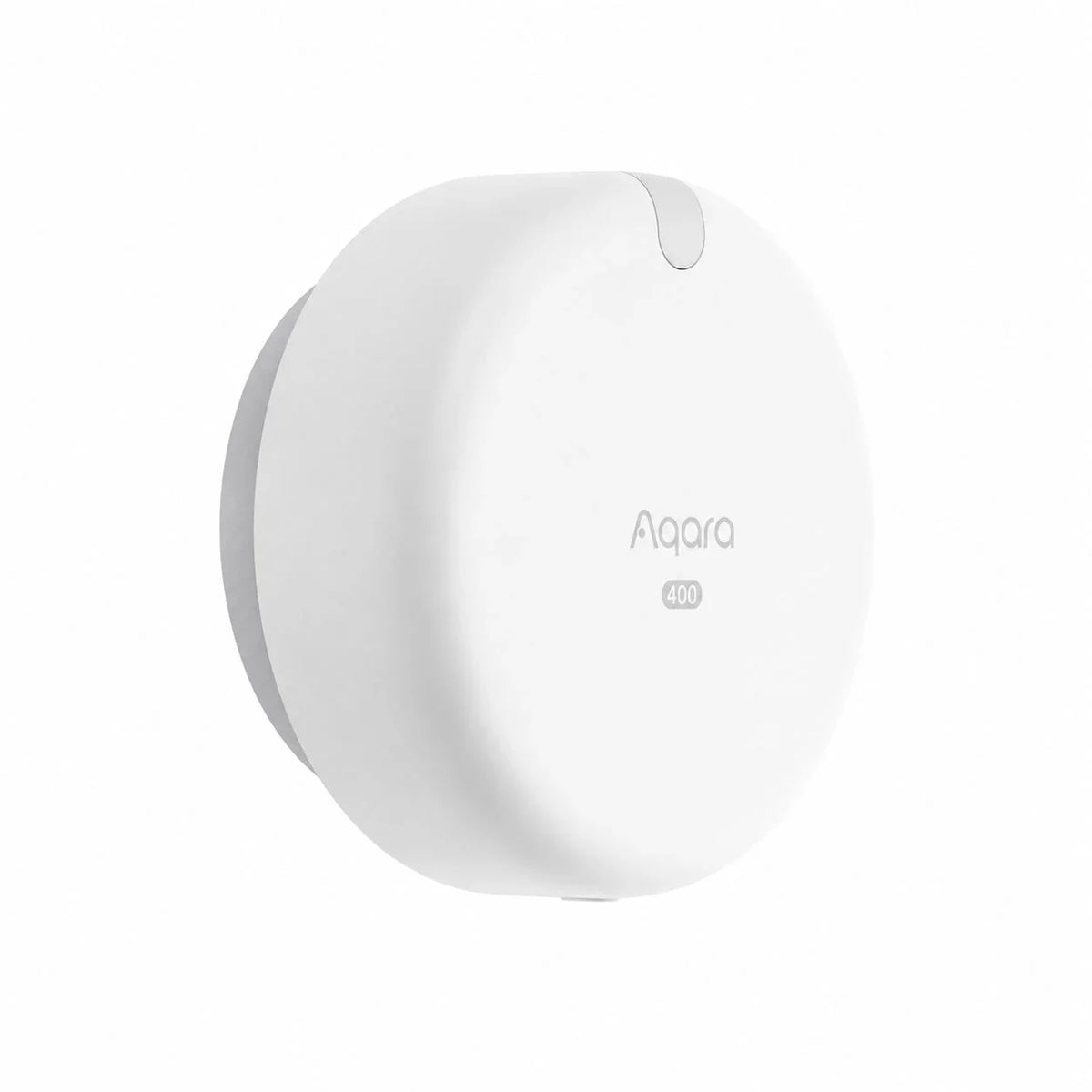 Viedais Klātbūtnes Sensors Aqara FP400 - Burzmart.lv