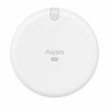 Viedais Klātbūtnes Sensors Aqara FP400 - Burzmart.lv