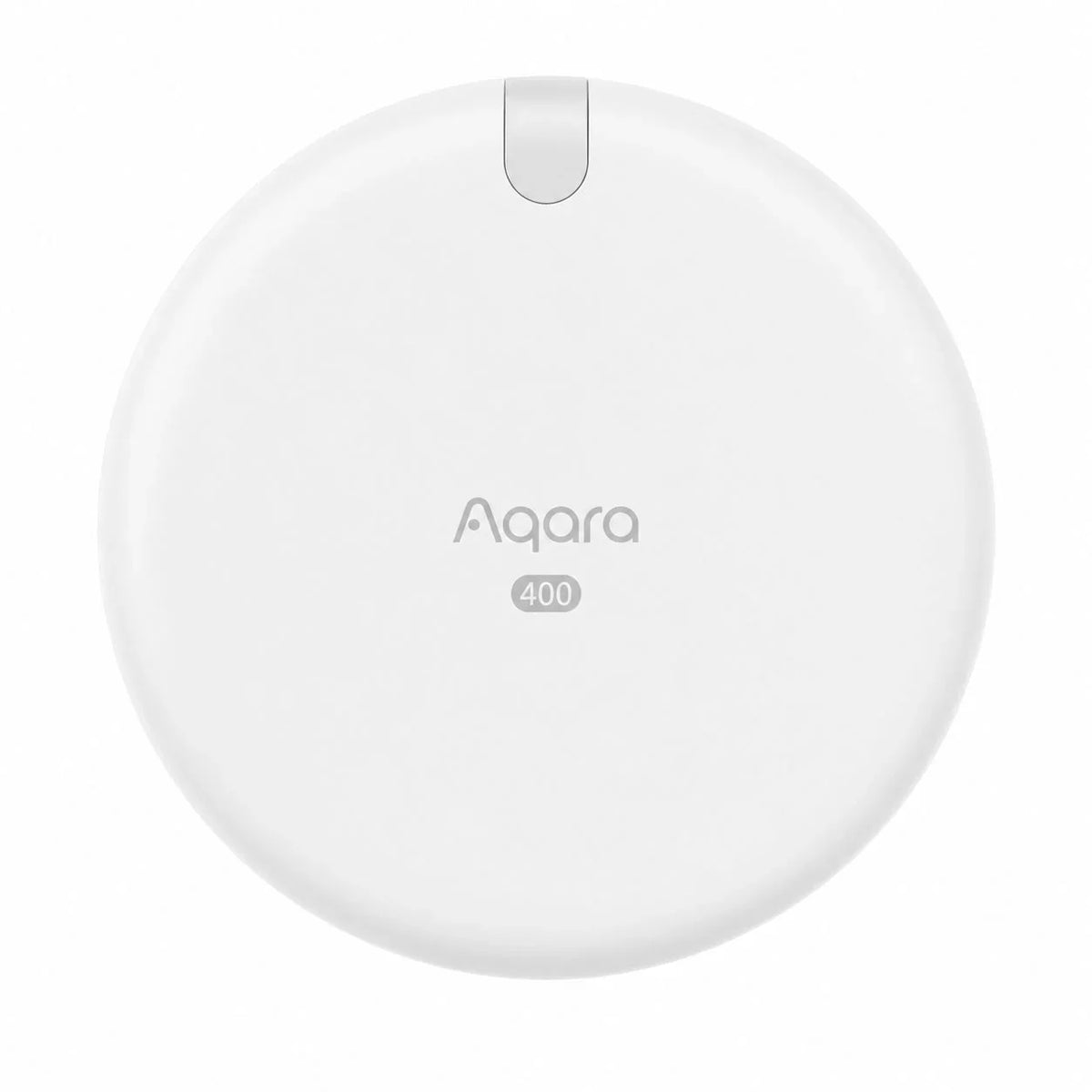 Viedais Klātbūtnes Sensors Aqara FP400 - Burzmart.lv