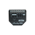 Viedais Relejs Shelly 2PM Gen4 (Matter) - Burzmart.lv