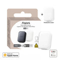 Viedais Stāvokļa Sensors Aqara P100 - Burzmart.lv