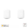 Viedais Stāvokļa Sensors Aqara P100 - Burzmart.lv