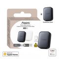 Viedais Stāvokļa Sensors Aqara P100 - Burzmart.lv